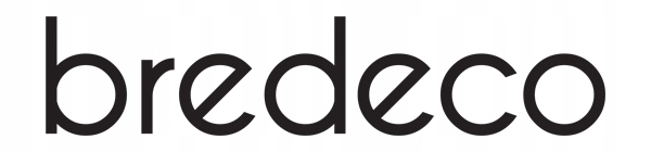 PATELNIA ELEKTRYCZNA GŁĘBOKA DO PIZZY RISOTTO 40cm Linia Bredeco