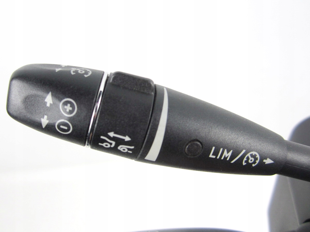 ANELLO AIRBAG VOLANTE DEVIO LUCI DEVIO DISTRONIC MERCEDES W212