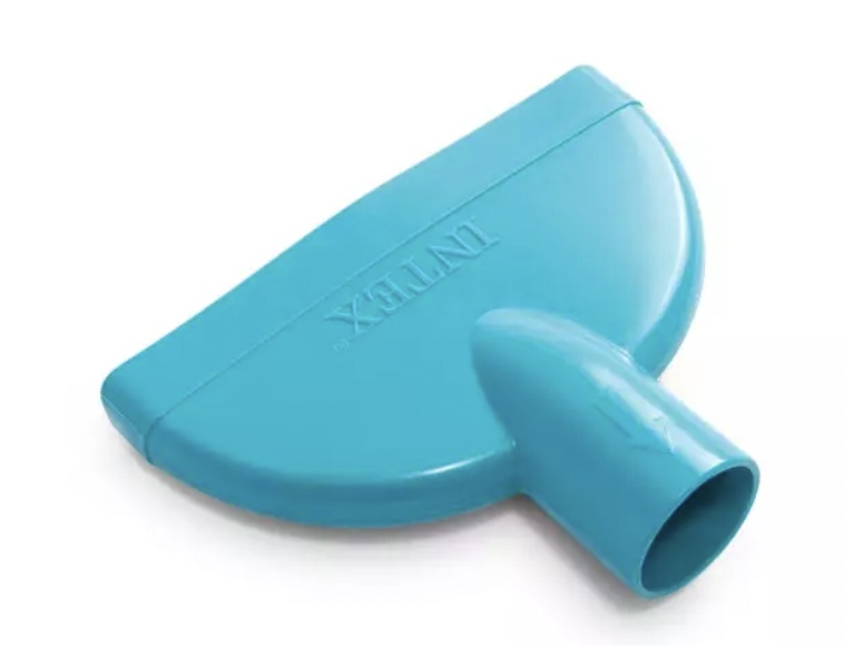 Ssawka Do Odkurzacza 28003 Intex 11444A Kod producenta 11444A