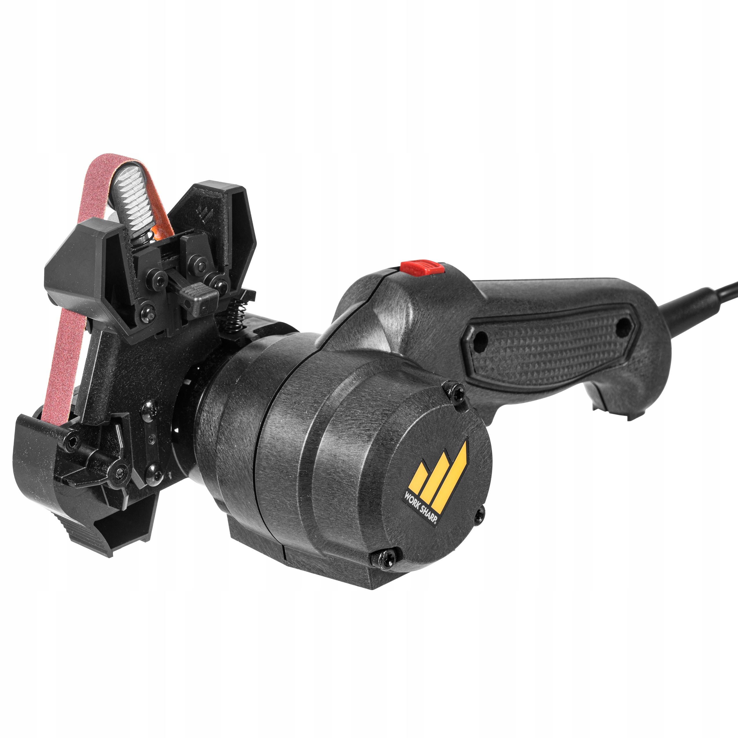 Ostrzałka elektryczna Work Sharp WSKTS MK.2 Marka Work Sharp