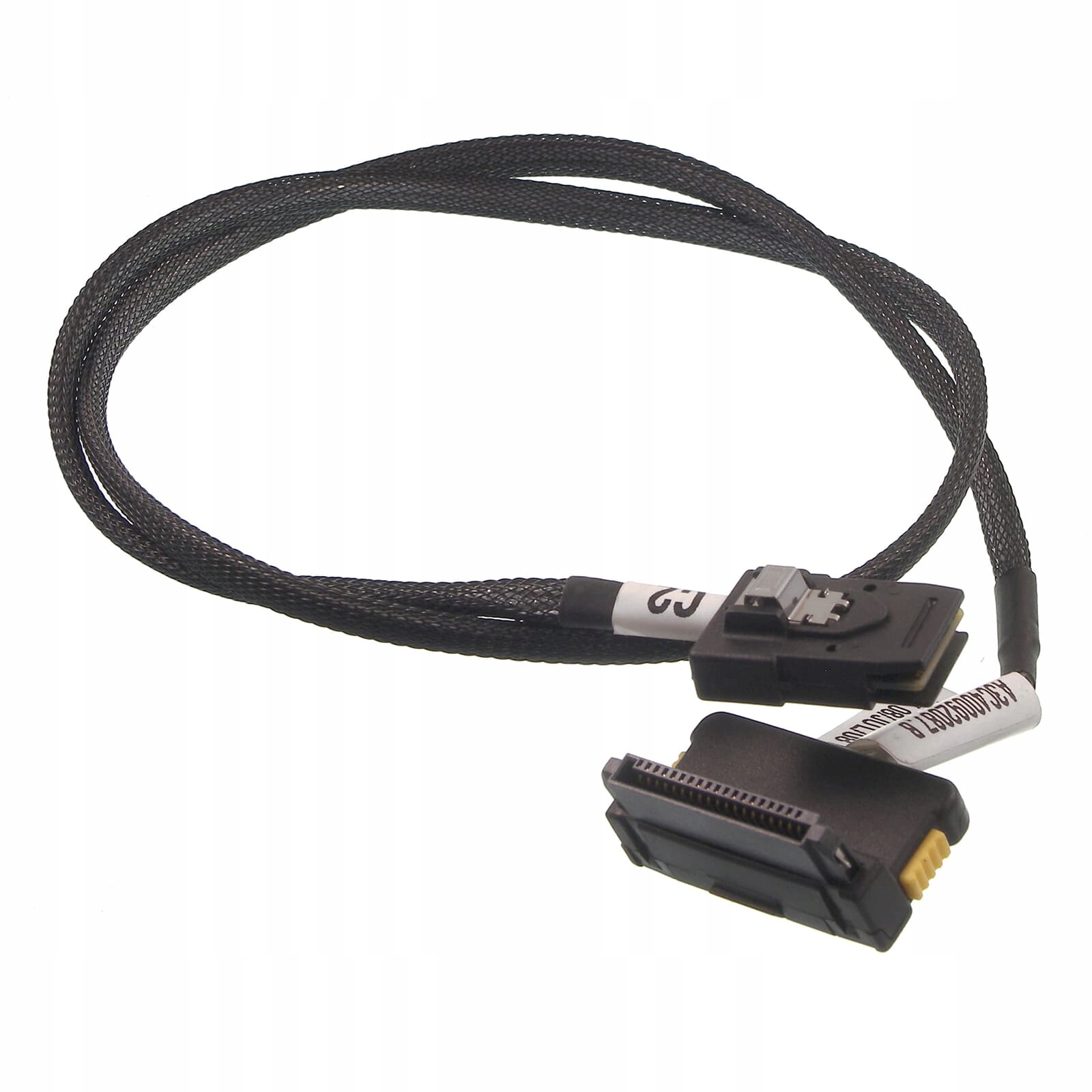 KABEL FSC FUJITSU SAS SFF-8087 T26139-Y3963-V251