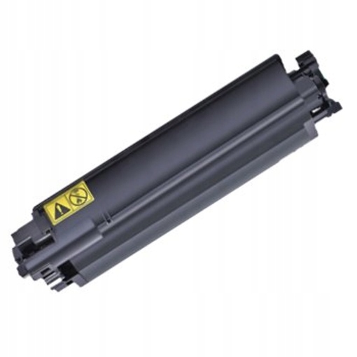 Naplnka Ricoh 408314 černý kompatibilní toner pro Ricoh PC600