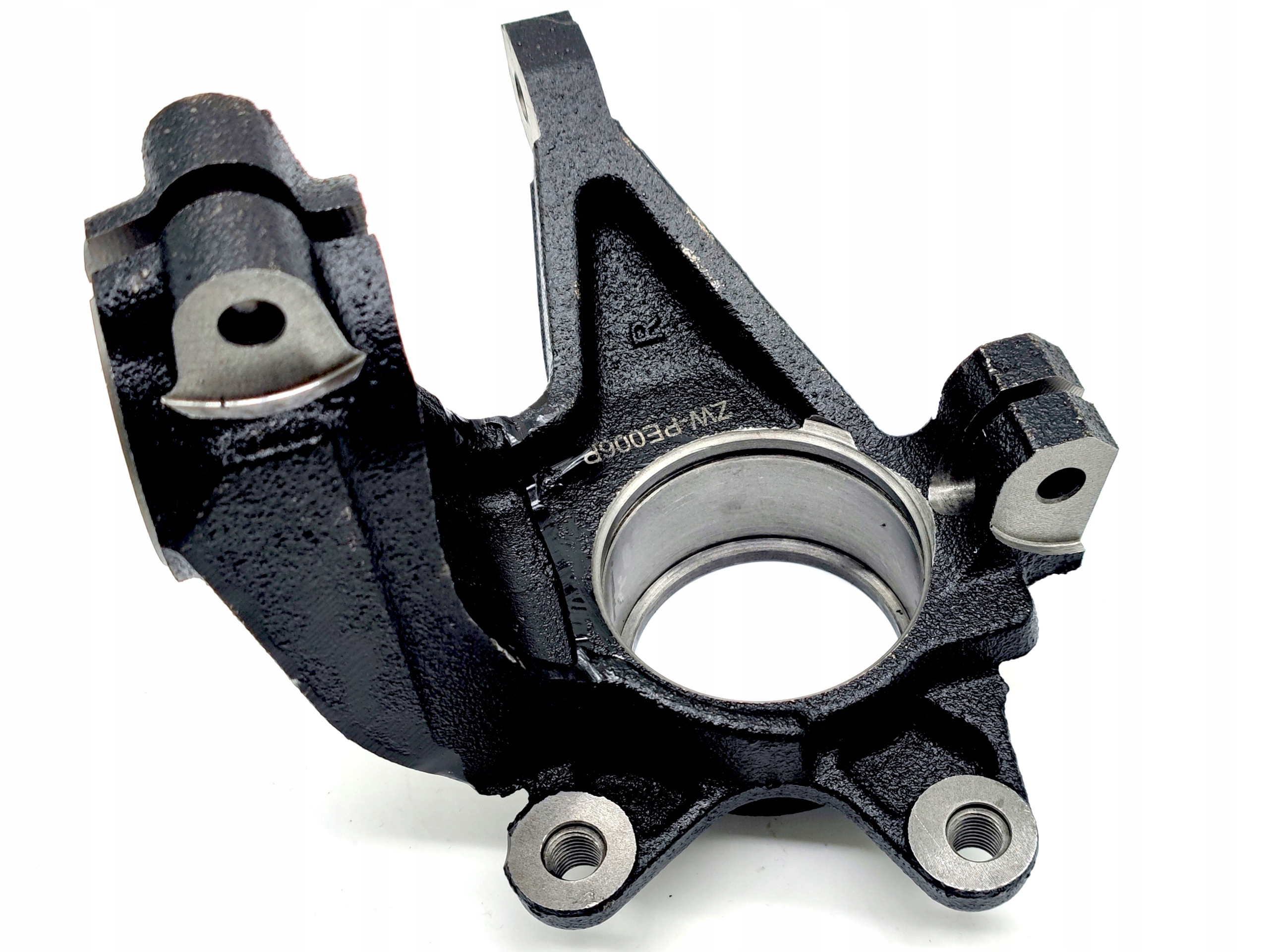 ZWR-0237 - ПЕРЕДНІЙ ПРАВИЙ КРОСОВЕР PEUGEOT 309 II 1985-1993