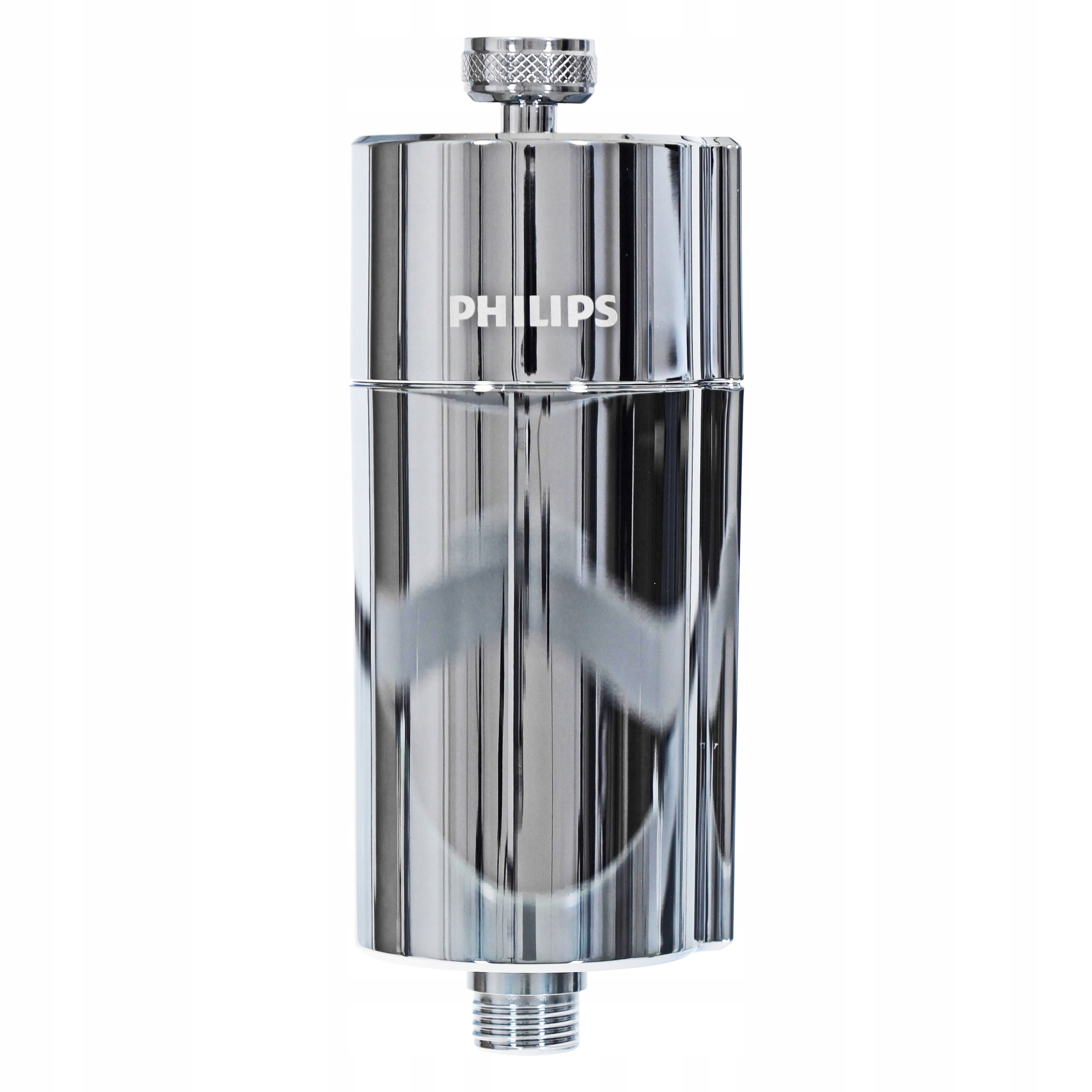 Filtr prysznicowy do wody PHILIPS AWP1775CH Marka Philips