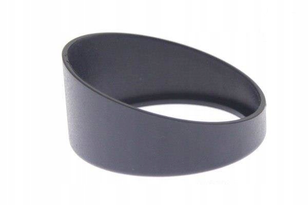 Daszek do zegarów DEPO 52mm TUNING SPORT Depo Raci Producent inny