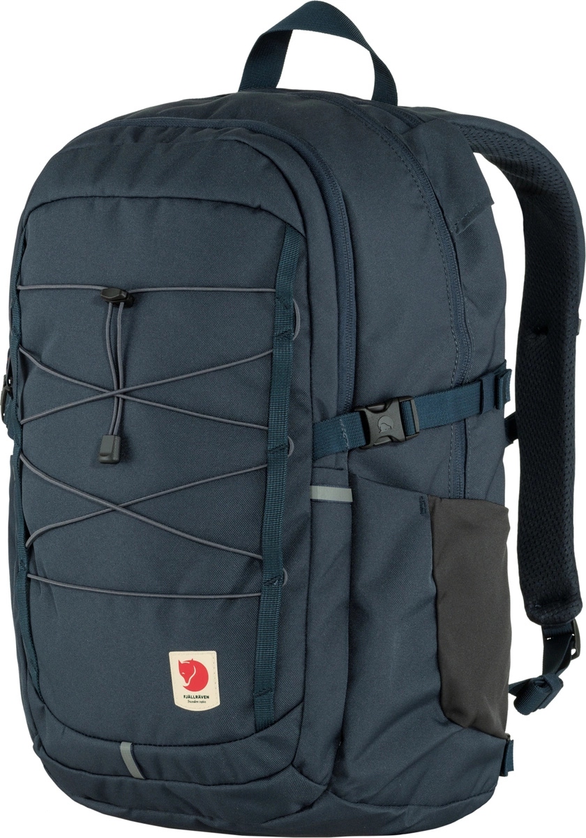 Batoh Fjallraven Skule 28L Navy