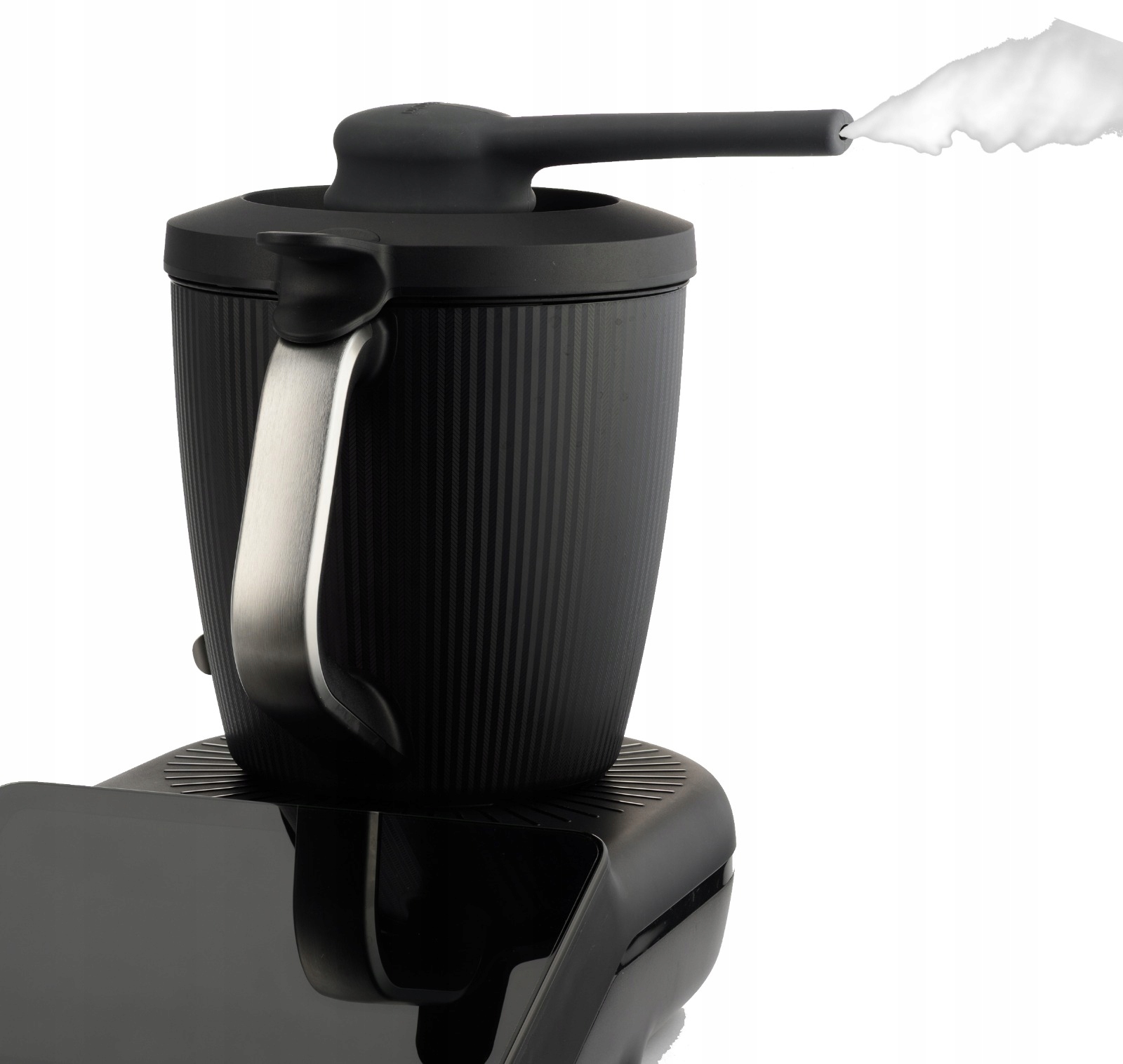 Nástavec Na Odvod Páry pro Thermomix TM7 360° steamTANK Bpa Free Pl