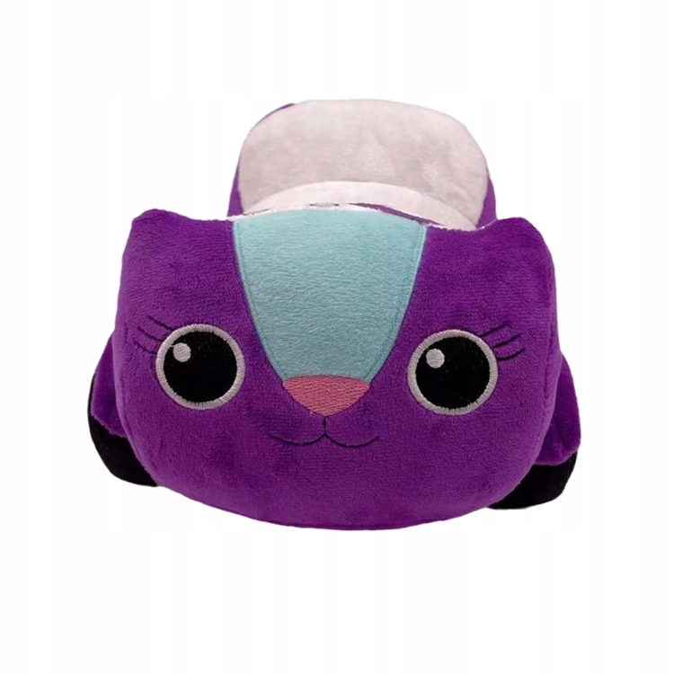 

Maskotka Koci Domek Kot Gabi Dollhouse Kicifura