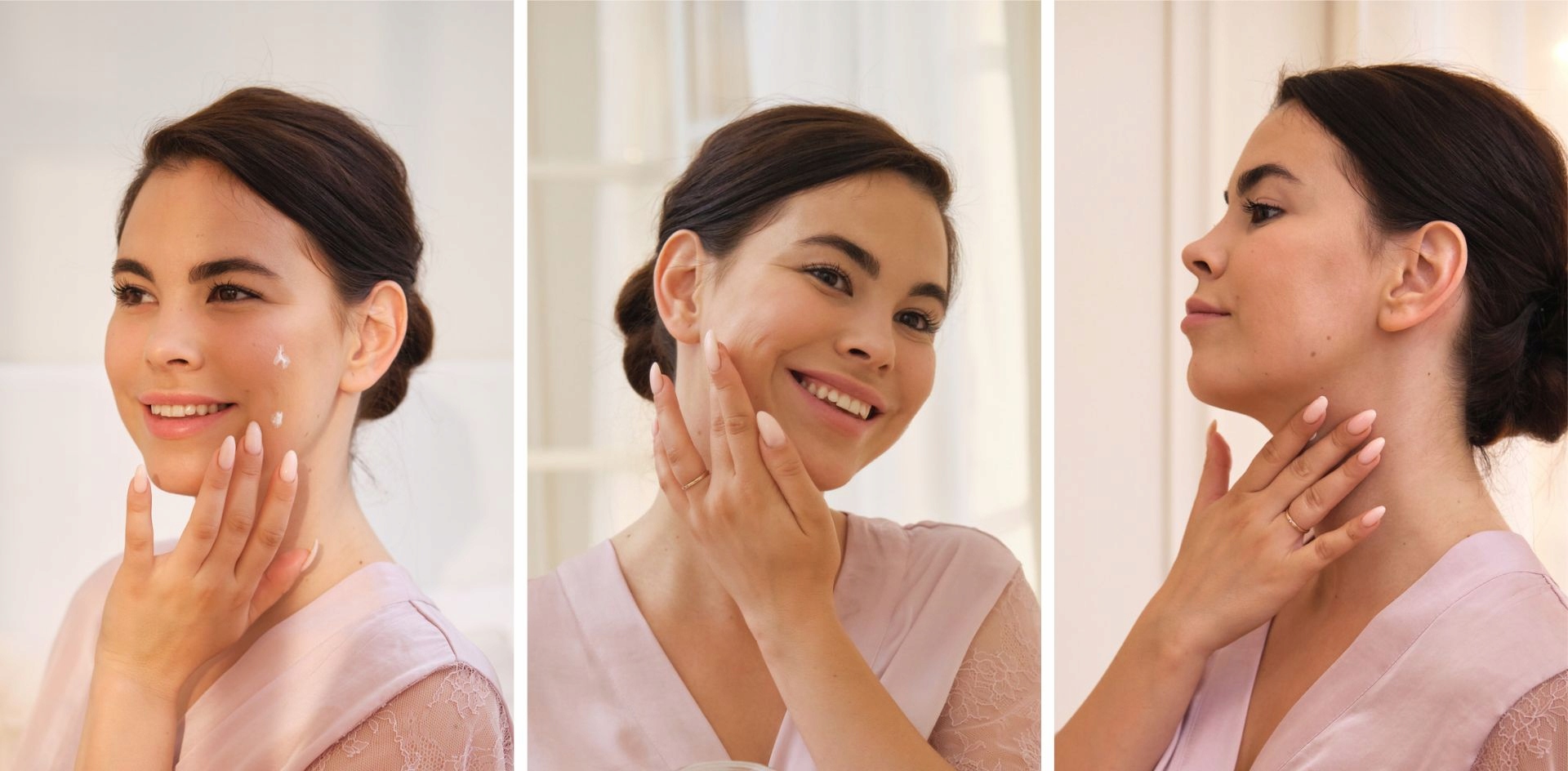 Bio Phyto Krem Zaatar CHRISTINA Marka CHRISTINA