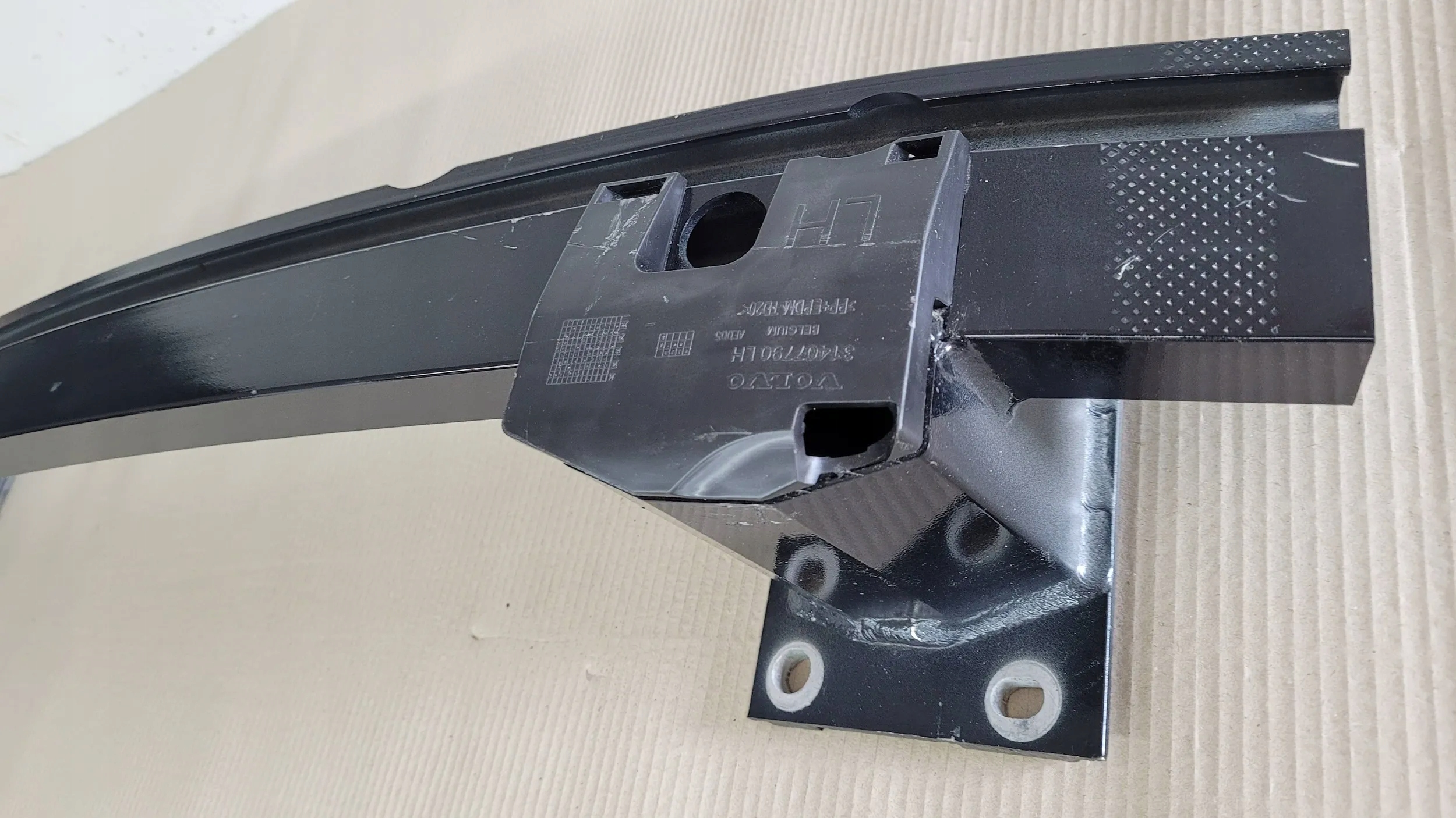 9088931f49dc928196c6ca8ff7bb