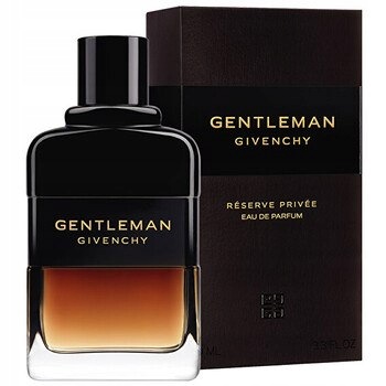 Givenchy Gentleman Reserve Privée Edp 60 ml