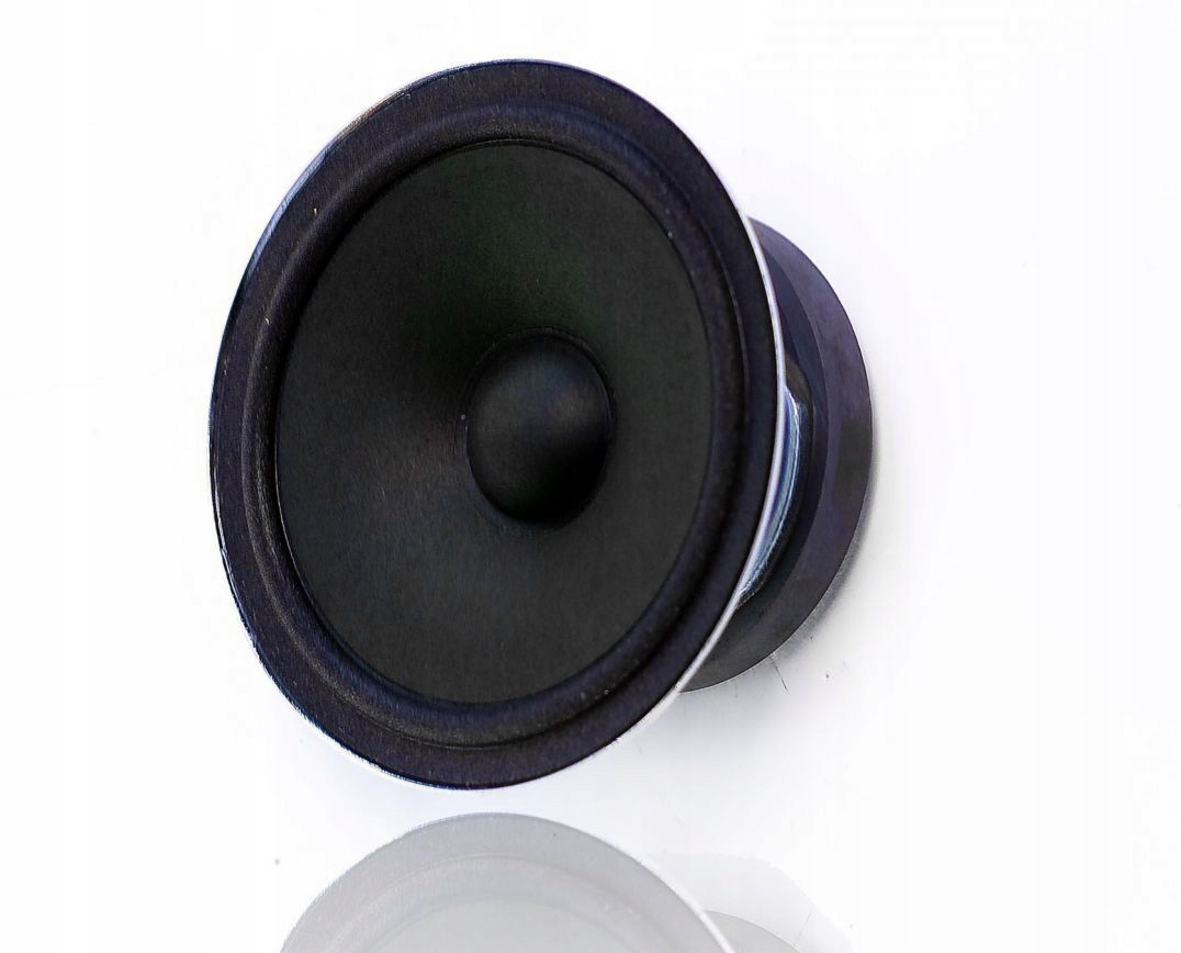 GŁOŚNIK ŚREDNIOTONOWY TONSIL GDM 10/60/2 8 ohm Kosz Zamknięty ORYGINALNY EAN (GTIN) 5904209570904