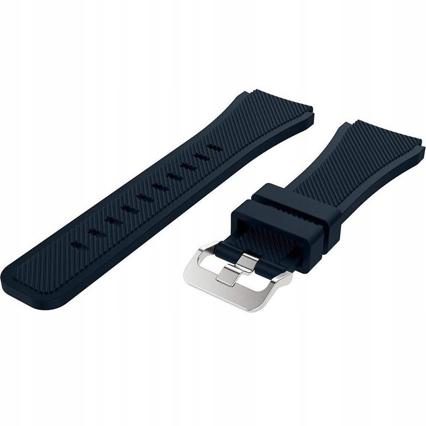 

Pasek Do Realme Watch S S Pro Watch 2 2 Pro