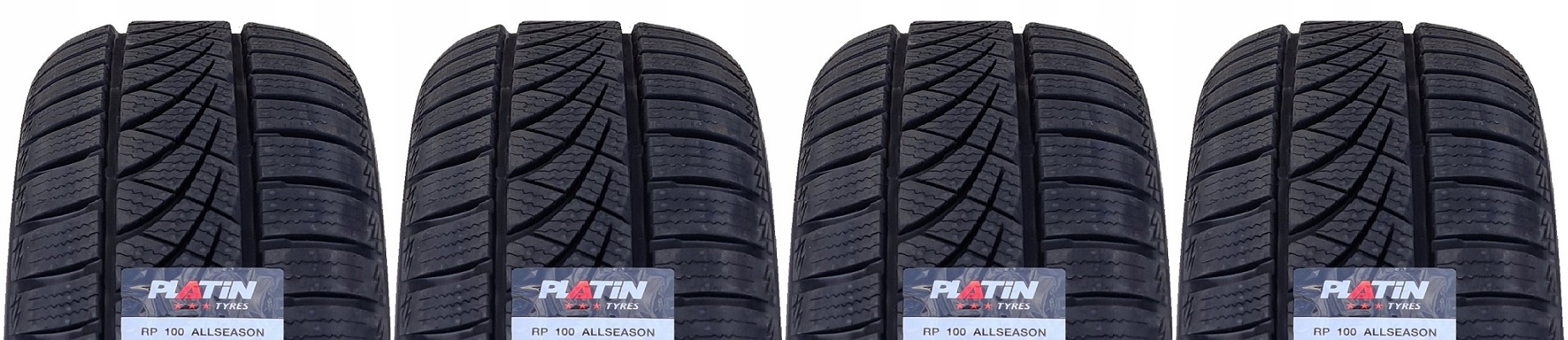 145/80 R13 нові всесезонні шини преміум оригінал