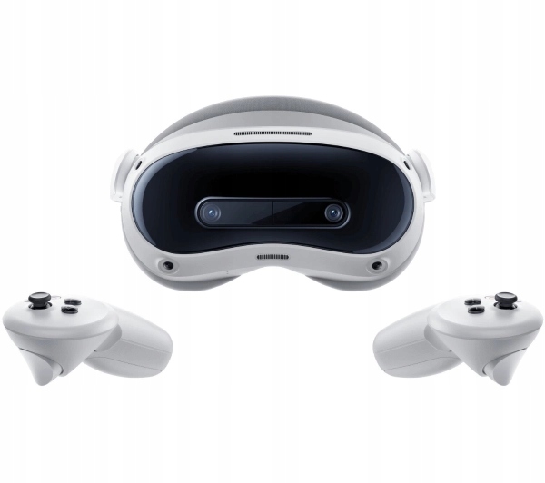 Gogle VR Pico P9001SW40678H