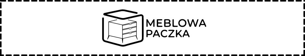 ZESTAW STOLIKÓW OKRĄGŁYCH MJU GOLD KASZMIR/ZŁOTY Głębokość mebla 80 cm