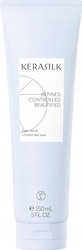 Kerasilk Style Zvýrazňující krém na kadeře 75 Ml