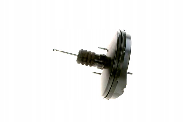 BOSCH SERWO HAMULCA SKODA OCTAVIA II 1.4-2.0D 02.04-06.13 Producent części Bosch