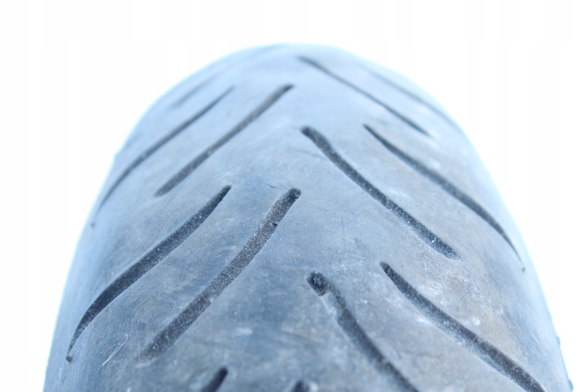 BURGMAN 650 02-12 KOŁO FELGA PRZÓD 120/70 R15 ABS Szerokość felgi Inna