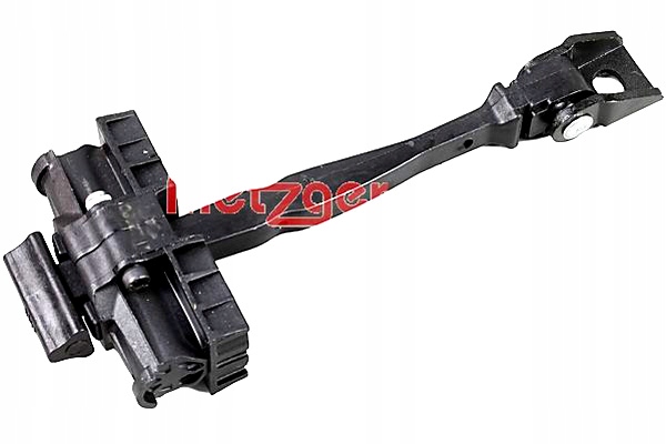 METZGER OGRANICZNIK DRZWI