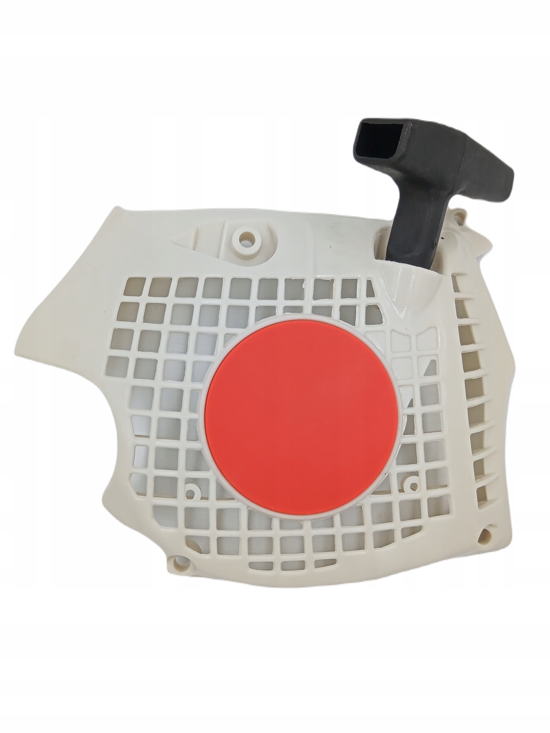 

Rozrusznik Stihl MS171 MS181 MS211 171C 181C 211C