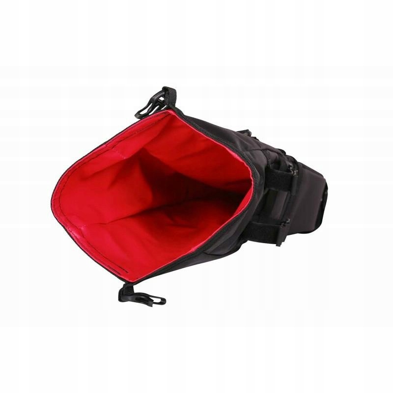 Torba podsiodłowa Zefal Z Adventure R5 Kod producenta ZF-7005