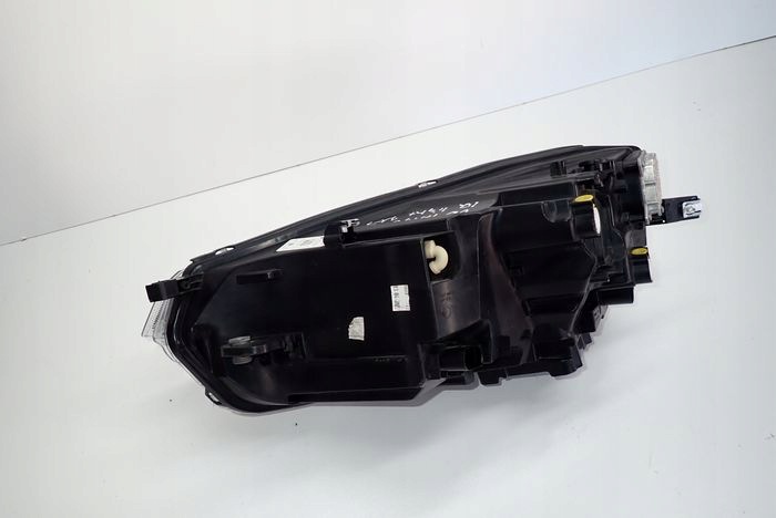 VW TAIGO IQ.LIGHT FULL LED reflektor right light right 2G7941036A