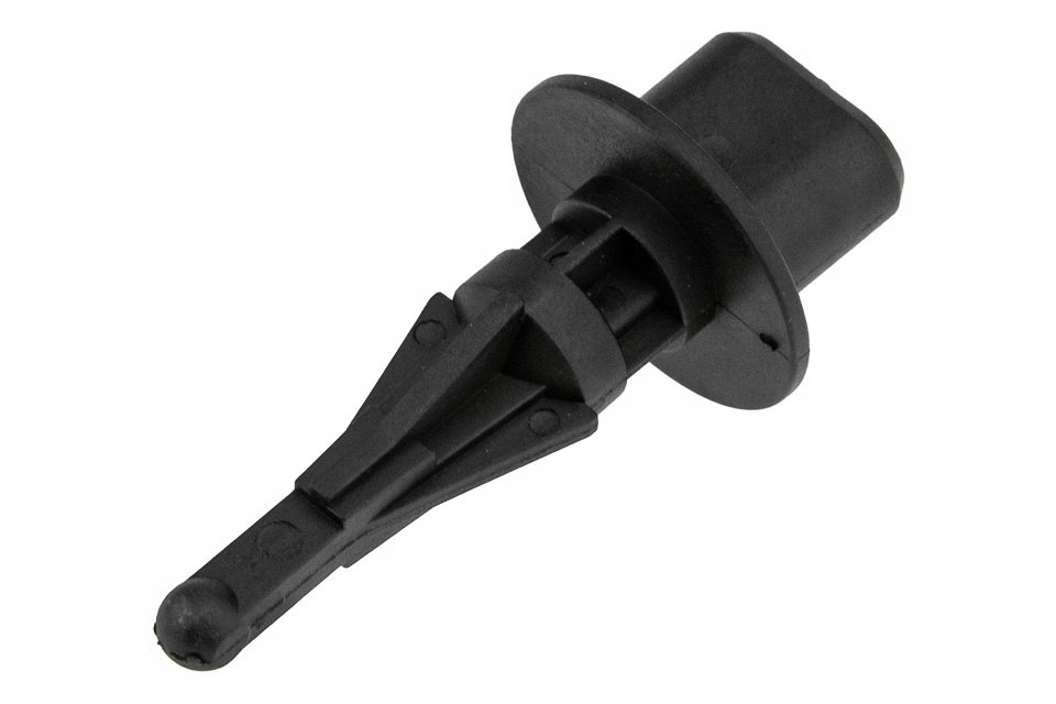 CZUJNIK TEMP POWIETRZA DOLOTOWEGO CX-7 2.2D 2009