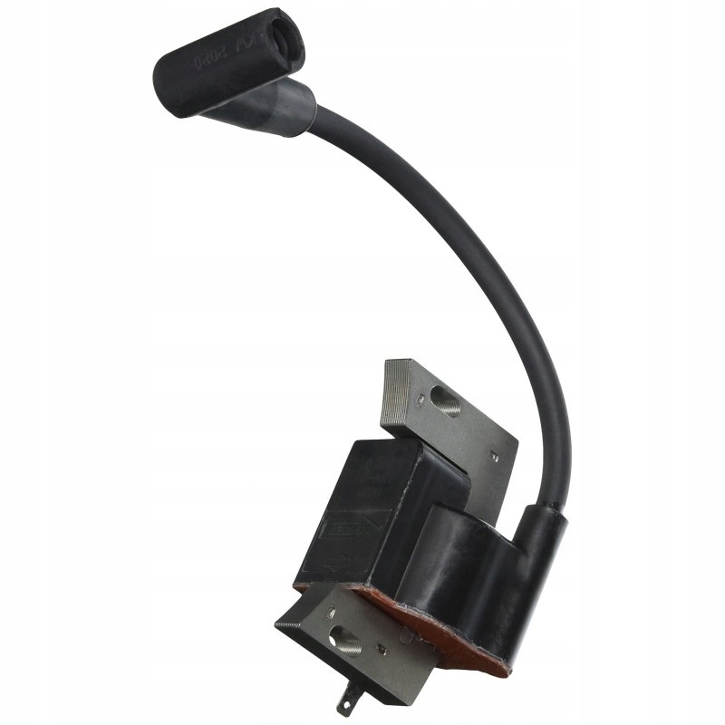 Cewka Zapłonowa Briggs&stratton 450E 500E 550E