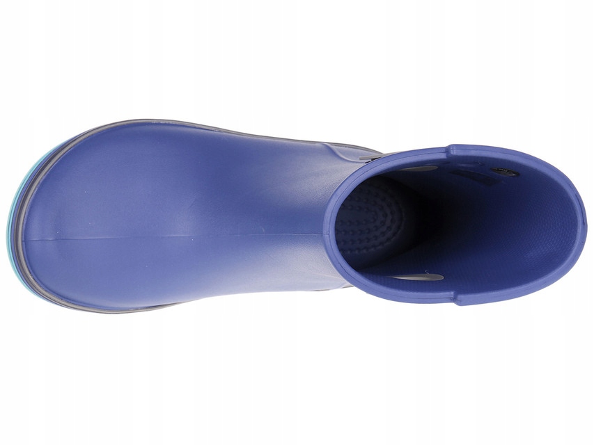 Kalosze Crocs 202317-4BJ - 34/35 Płeć kobieta