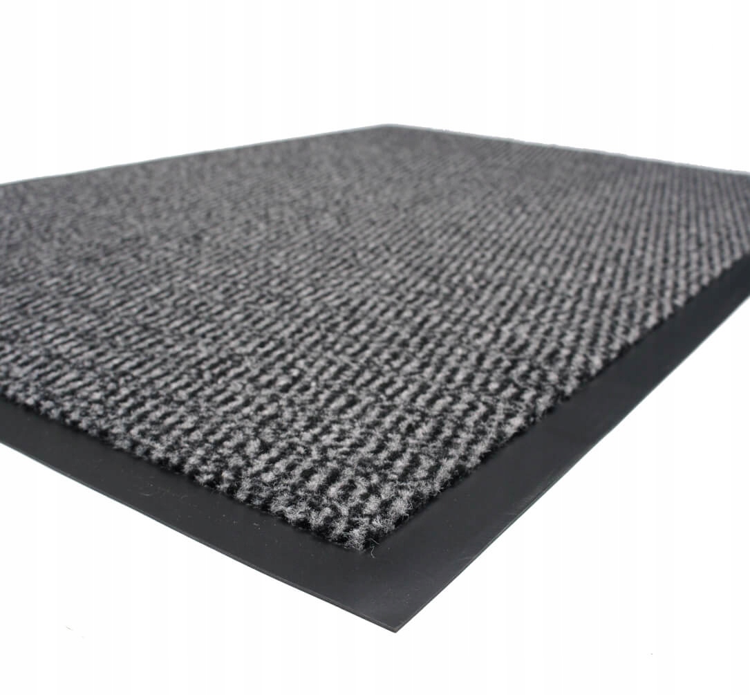 WYCIERACZKA WEJŚCIOWA 120x180 POD DRZWI DO DOMU Marka Eureka Home