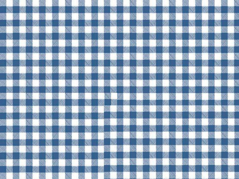

Cerata w Rolce Kratka Niebieska 140 cm x 20 m