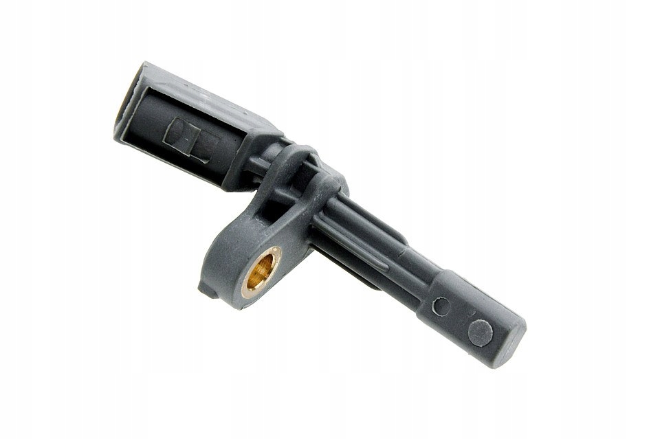 CZUJNIK ABS TYŁ PRAWY VW EOS PASSAT B7