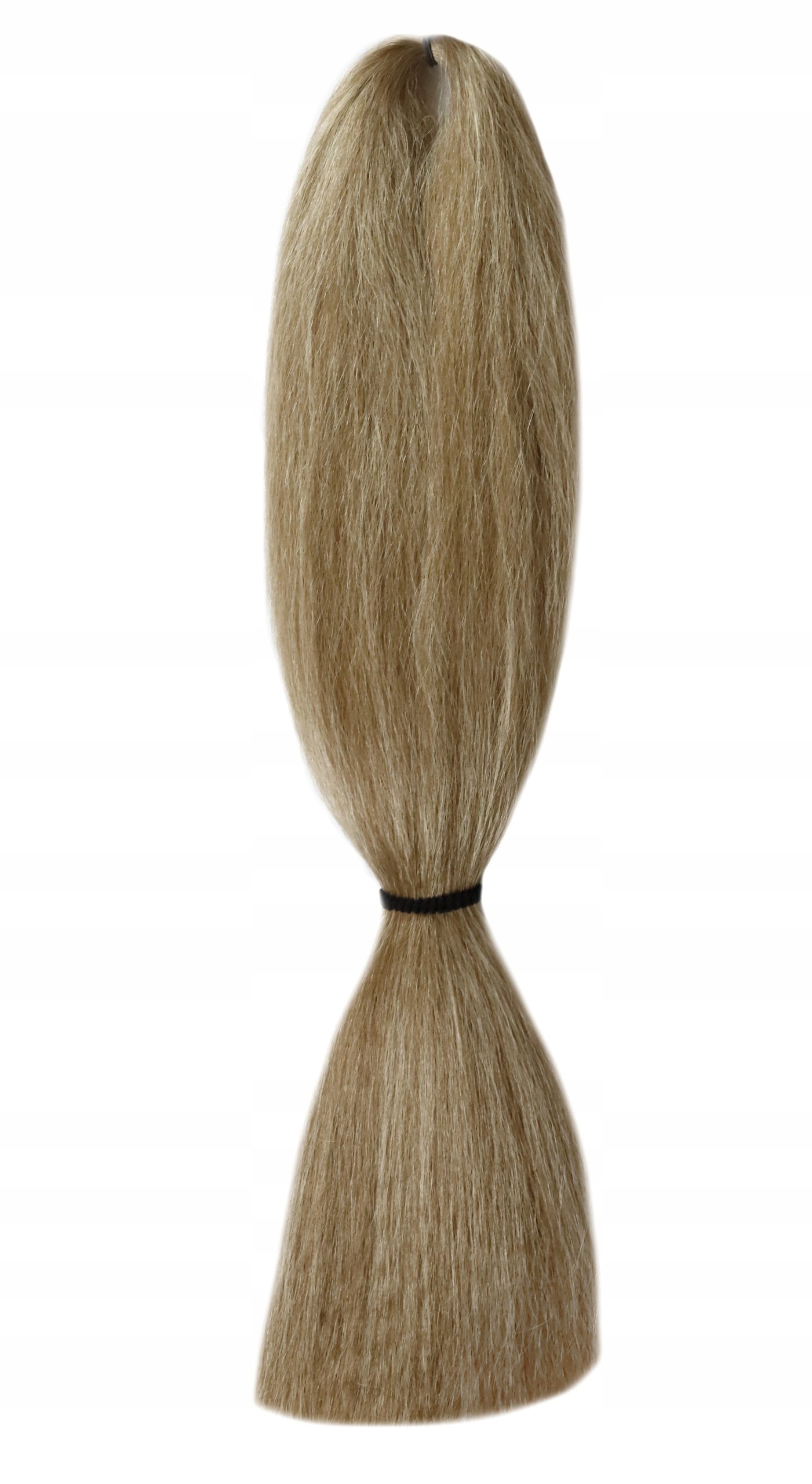 

Włosy warkoczyki dredy Premium SOFTKANEKALON12/220