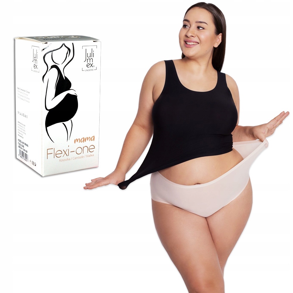 

Koszulka Flexi One Julimex One Size S-xl