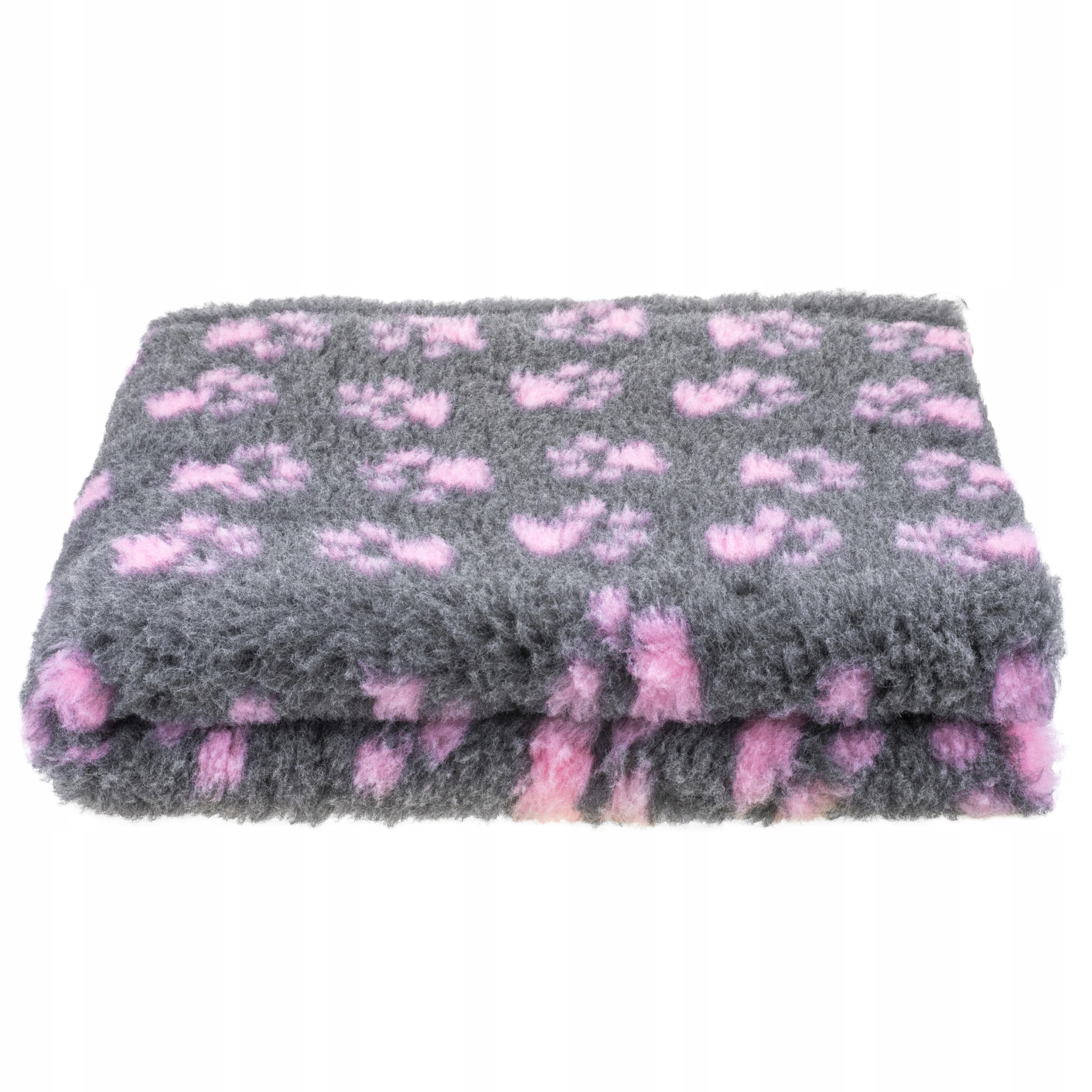 

Blovi Dry Bed Vet Bed legowisko, posłanie 100x75cm