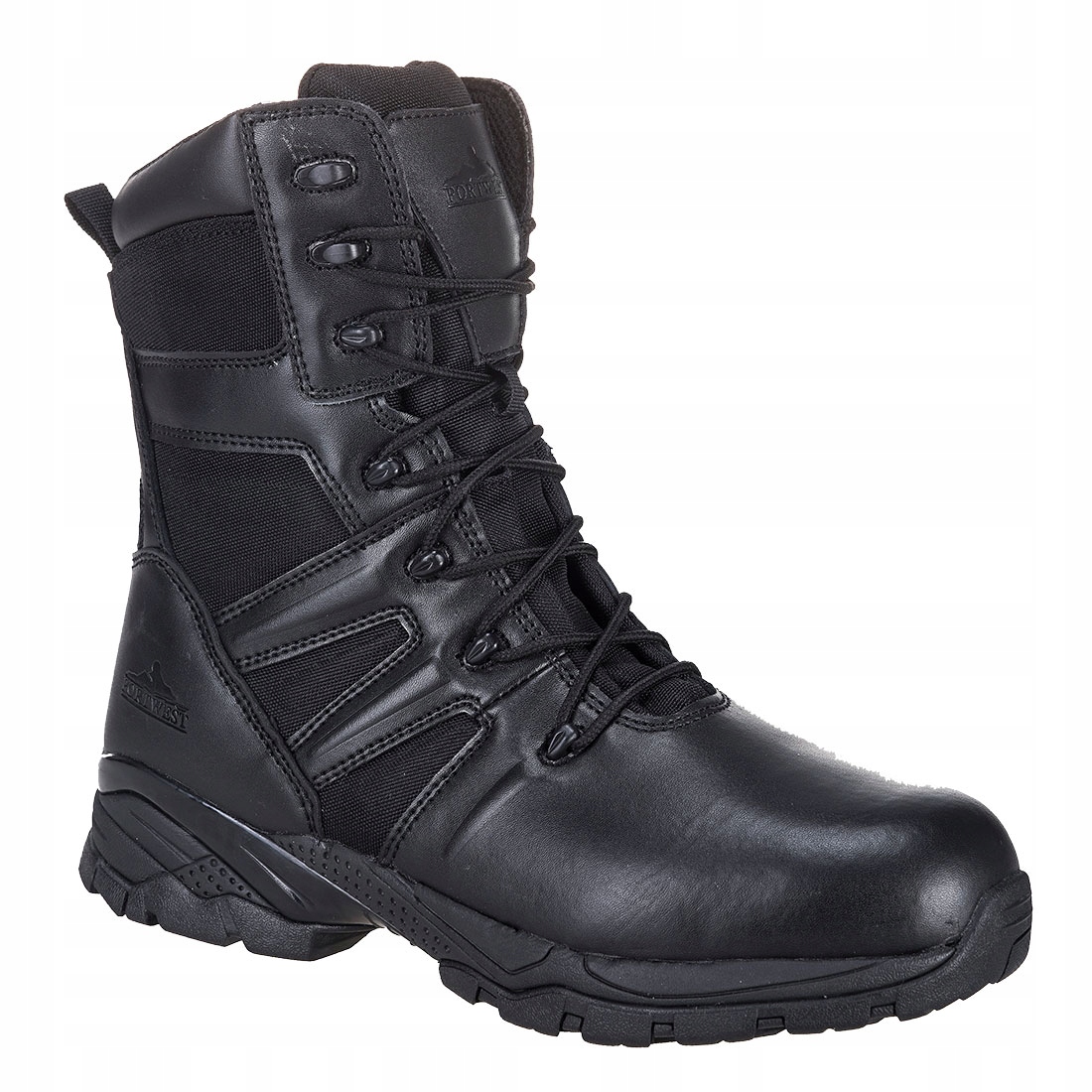 Obuwie robocze buty wysokie Portwest FW65