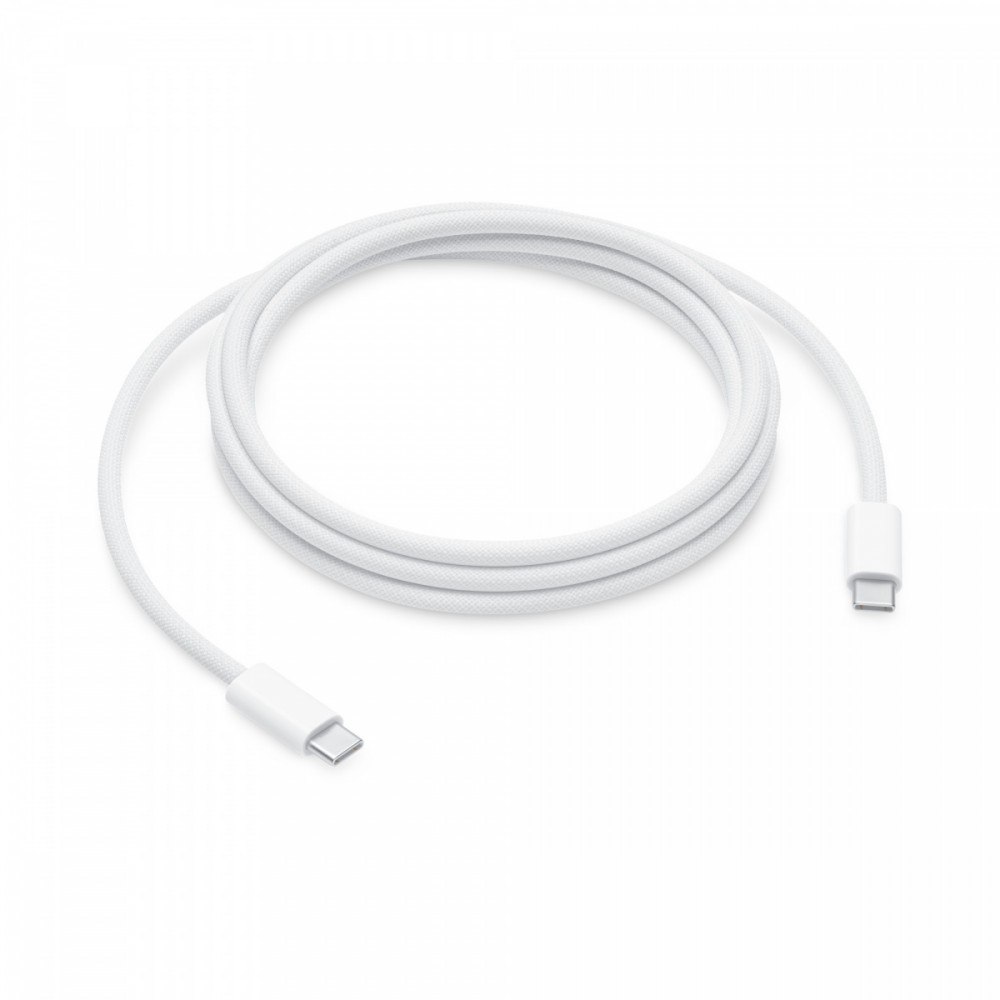 Usb-c kabel pro nabíjení, 240 W (2 m)