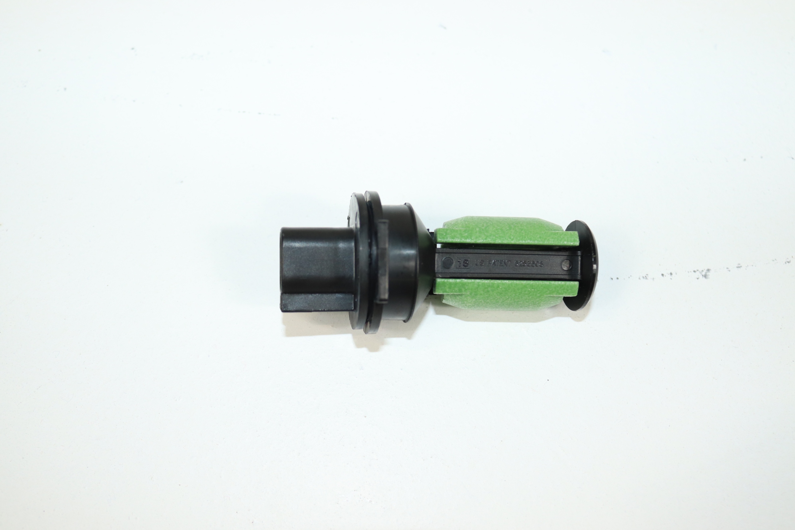 22872930 - ДАТЧИК УРОВНЯ ЖИДКОСТИ OPEL INSIGNIA B