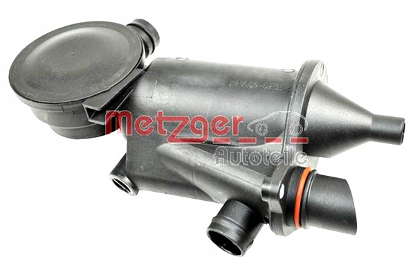 ZAWÓR ODPOWIETRZAJĄCY METZGER Producent części Metzger