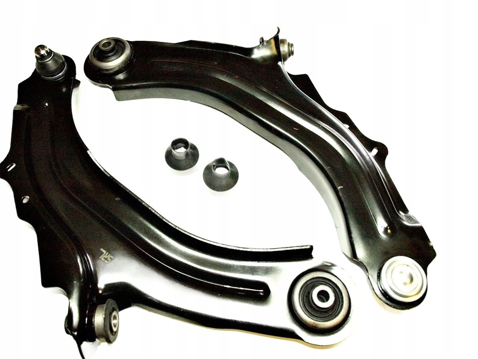 rameno Lp 2ks Renault Megane II Scenic II 2002- spodní přední část