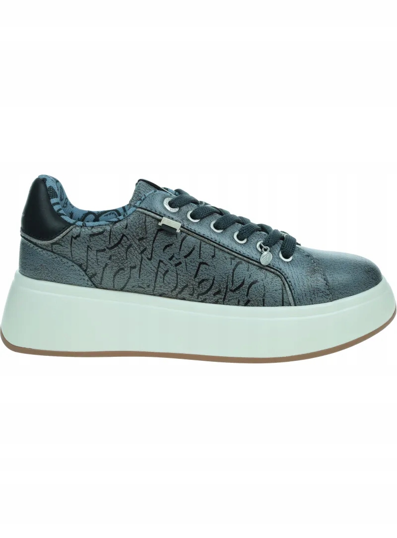 Tenisky ANEKKE 39380-13 39 Originálny obal od výrobcu škatuľa