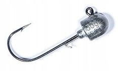 

Główka jigowa Fox Rage Jig Head X Strong 8/0 30g