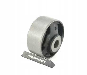 Втулка диференціала моста FEBEST MZMB-030