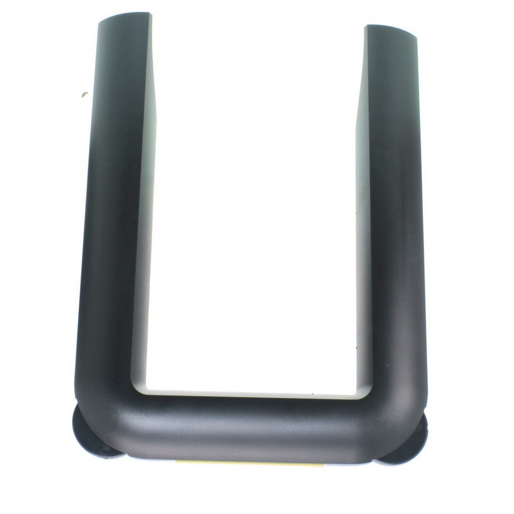 Levně Eheim boční krytka pro 2080/2180 (7428558)