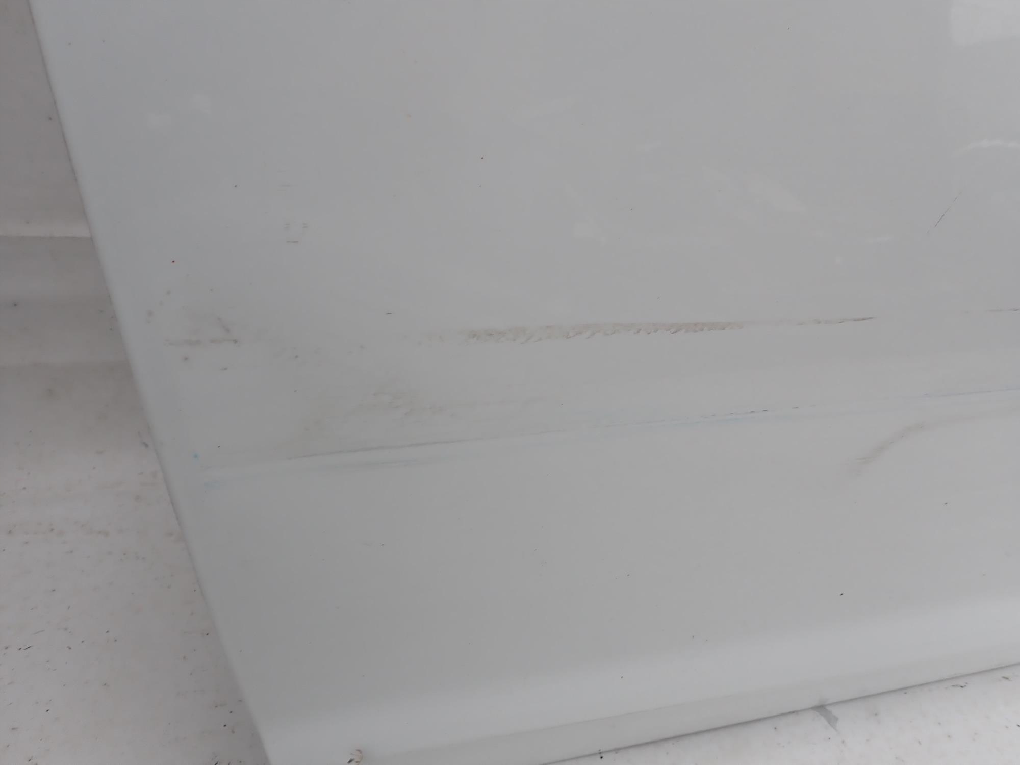FORD FOCUS II 2 MK2 3D 3 door LIFT 07-11 door front front right