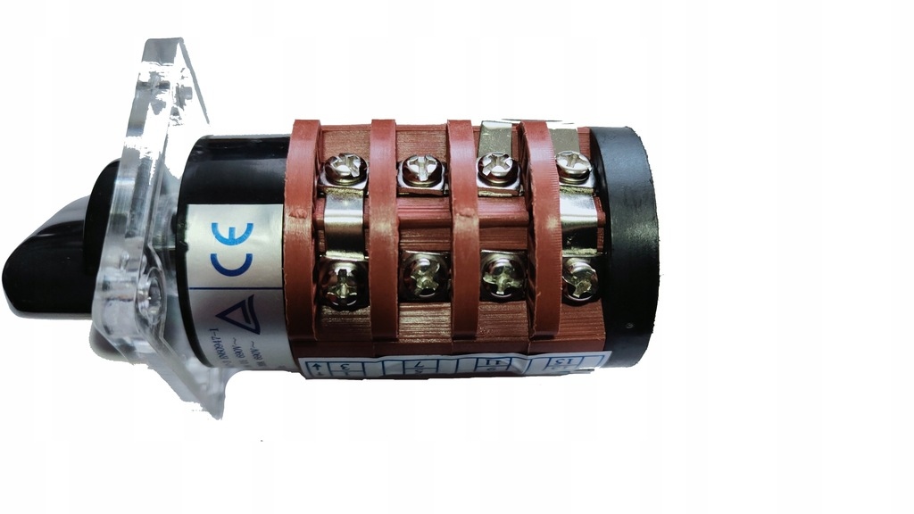 Přepínač Einhell HZ8B-20/3/4 Rt-ew 270 Nsg 270