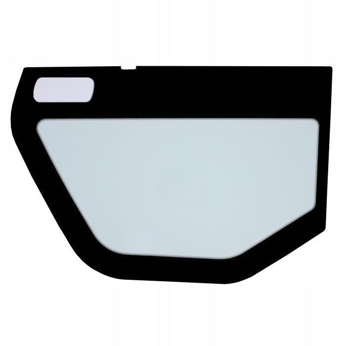 SZYBA DRZWI SITODRUK MANITOU MLT523 TURBO 746743