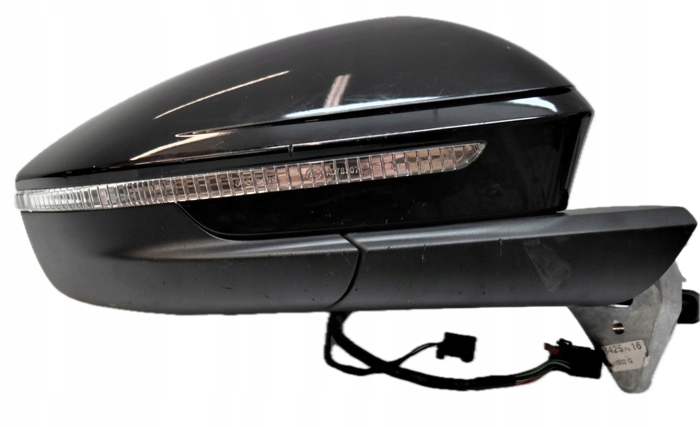 Audi Q4 Е-ТРОН етрон (2020-) ROZNE ФУНКЦІЇ _ оригінал ЄВРОПА