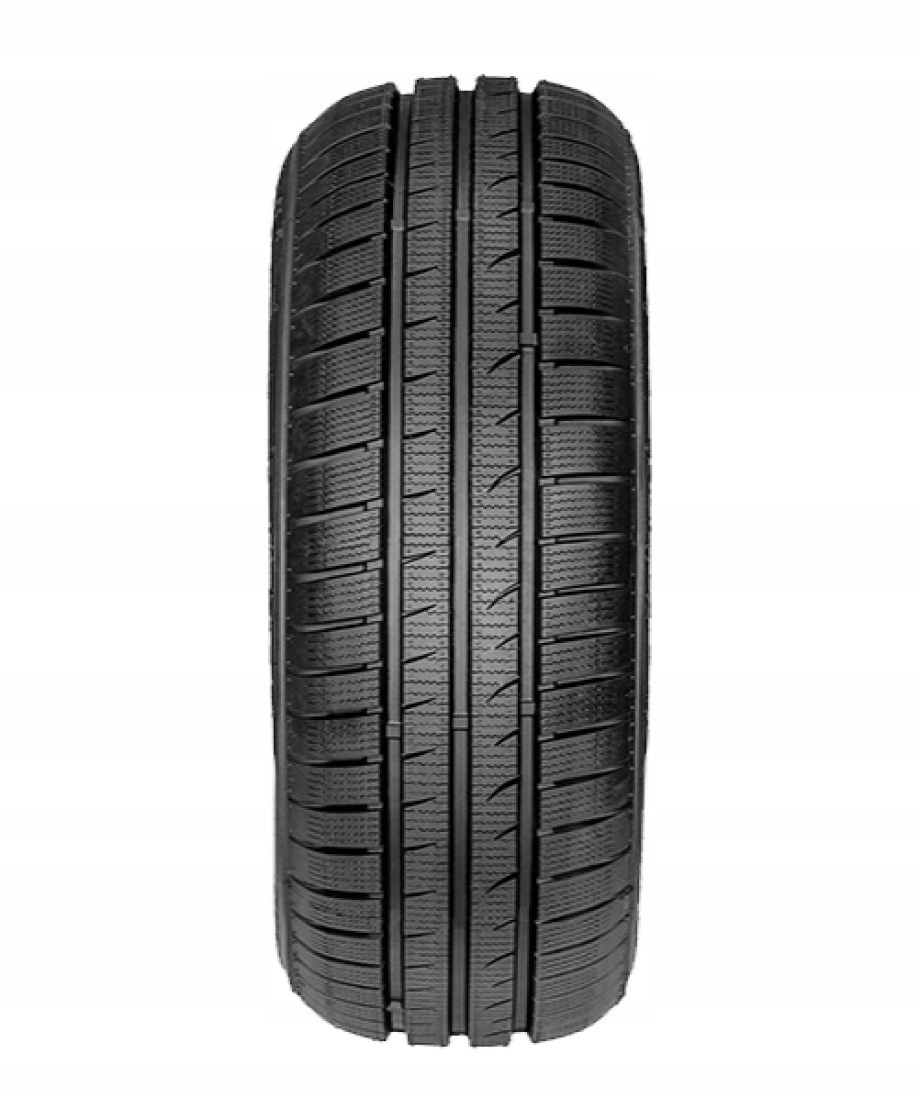 2x FORTUNA GOWIN HP 195/60R15 88 T